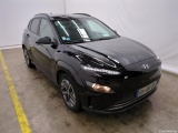  Hyundai  Konna Kona Business Electrique 2WD 64kWh BVA #2
