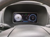  Hyundai  Konna Kona Business Electrique 2WD 64kWh BVA #6
