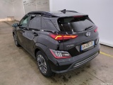  Hyundai  Konna Kona Business Electrique 2WD 64kWh BVA #4