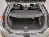  Hyundai  Konna Kona Business Electrique 2WD 64kWh BVA #9