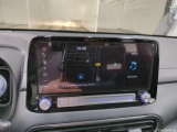  Hyundai  Konna Kona Business Electrique 2WD 64kWh BVA #12