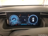  Hyundai  Tucson  Creative 2WD 1.6 CRDi 135CV BVA7 E6dT #6