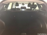 Hyundai  Tucson  Creative 2WD 1.6 CRDi 135CV BVA7 E6dT #10