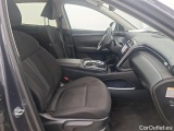  Hyundai  Tucson HYUNDAI  / 2020 / 5P / SUV 1.6 PHEV 265 HTRAC CREATIVE 4WD AUTO #6