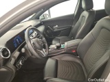 Mercedes  A-Klasse MERCEDES-BENZ Classe A Compact / 2018 / 5P / Berline A 180 d Business Line 8G-DCT #8