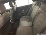  Mercedes  A-Klasse MERCEDES-BENZ Classe A Compact / 2018 / 5P / Berline A 180 d Business Line 8G-DCT #9