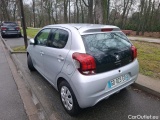  Peugeot  108  Active 1.0 70CV BVM5 E6d #2
