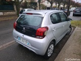  Peugeot  108  Active 1.0 70CV BVM5 E6d #3