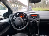  Peugeot  108  Active 1.0 70CV BVM5 E6d #5