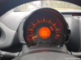  Peugeot  108  Active 1.0 70CV BVM5 E6d #7
