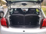  Peugeot  108  Active 1.0 70CV BVM5 E6d #8