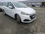  Peugeot  208  Active 1.2 PureTech 70CV BVM5 E6 #4