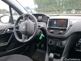  Peugeot  208  Active 1.2 PureTech 70CV BVM5 E6 #5