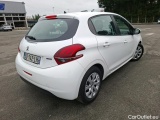  Peugeot  208  Active 1.2 PureTech 70CV BVM5 E6 #3