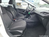  Peugeot  208  Active 1.2 PureTech 70CV BVM5 E6 #6
