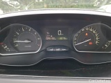  Peugeot  208  Active 1.2 PureTech 70CV BVM5 E6 #7