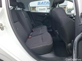  Peugeot  208  Active 1.2 PureTech 70CV BVM5 E6 #9