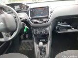  Peugeot  208  Active 1.2 PureTech 70CV BVM5 E6 #10