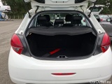  Peugeot  208  Active 1.2 PureTech 70CV BVM5 E6 #8