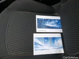  Peugeot  208  Active 1.2 PureTech 70CV BVM5 E6 #12