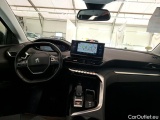  Peugeot  3008  II Allure Pack 1.5 HDi 130CV BVA8 E6d #5