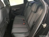 Peugeot  3008  II Allure Pack 1.5 HDi 130CV BVA8 E6d #9