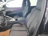  Peugeot  3008  II Allure Pack 1.5 HDi 130CV BVA8 E6d #8