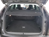  Peugeot  3008  II Allure Pack 1.5 HDi 130CV BVA8 E6d #10