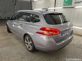  Peugeot  308 PEUGEOT  SW  2017  5P  Break BlueHDi 130 Allure Business #2