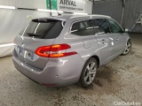  Peugeot  308 PEUGEOT  SW  2017  5P  Break BlueHDi 130 Allure Business #3
