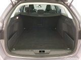  Peugeot  308 PEUGEOT  SW  2017  5P  Break BlueHDi 130 Allure Business #8