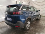  Peugeot  5008  Active Business 1.2 PureTech 130CV BVA8 E6d #3