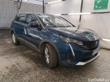 Peugeot  5008  Active Business 1.2 PureTech 130CV BVA8 E6d #4