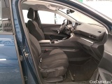  Peugeot  5008  Active Business 1.2 PureTech 130CV BVA8 E6d #6