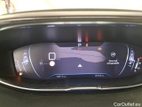  Peugeot  5008  Active Business 1.2 PureTech 130CV BVA8 E6d #7