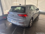  Volkswagen  Golf  VOLKSWAGEN / 2020 / 5P / Berline 2.0 TDI SCR 115 BVM6 Life Busi #3