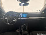  Volkswagen  Golf  VOLKSWAGEN / 2020 / 5P / Berline 2.0 TDI SCR 115 BVM6 Life Busi #5