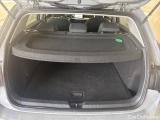  Volkswagen  Golf  VOLKSWAGEN / 2020 / 5P / Berline 2.0 TDI SCR 115 BVM6 Life Busi #10