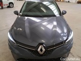  Renault  Clio RENAULT  / 2019 / 5P / BERLINA 1.0 TCE 66KW BUSINESS #28