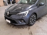  Renault  Clio RENAULT  / 2019 / 5P / BERLINA 1.0 TCE 66KW BUSINESS #32