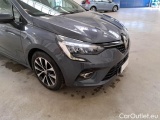  Renault  Clio RENAULT  / 2019 / 5P / BERLINA 1.0 TCE 66KW BUSINESS #36
