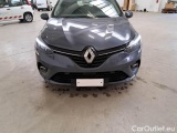  Renault  Clio RENAULT  / 2019 / 5P / BERLINA 1.0 TCE 66KW BUSINESS #34