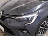  Renault  Clio RENAULT  / 2019 / 5P / BERLINA 1.0 TCE 66KW BUSINESS #38