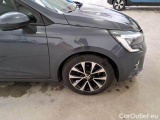 Renault  Clio RENAULT  / 2019 / 5P / BERLINA 1.0 TCE 66KW BUSINESS #42