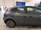  Renault  Clio RENAULT  / 2019 / 5P / BERLINA 1.0 TCE 66KW BUSINESS #52