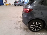  Renault  Clio RENAULT  / 2019 / 5P / BERLINA 1.0 TCE 66KW BUSINESS #57