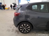  Renault  Clio RENAULT  / 2019 / 5P / BERLINA 1.0 TCE 66KW BUSINESS #55