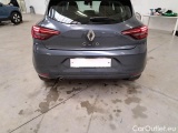  Renault  Clio RENAULT  / 2019 / 5P / BERLINA 1.0 TCE 66KW BUSINESS #60