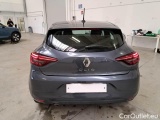  Renault  Clio RENAULT  / 2019 / 5P / BERLINA 1.0 TCE 66KW BUSINESS #64