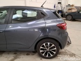  Renault  Clio RENAULT  / 2019 / 5P / BERLINA 1.0 TCE 66KW BUSINESS #69